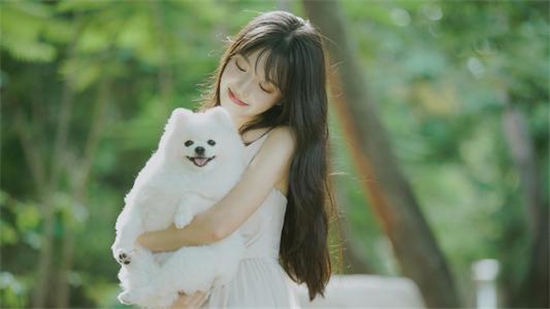 茄子视频懂你更多APP安装：你可以离线看电影