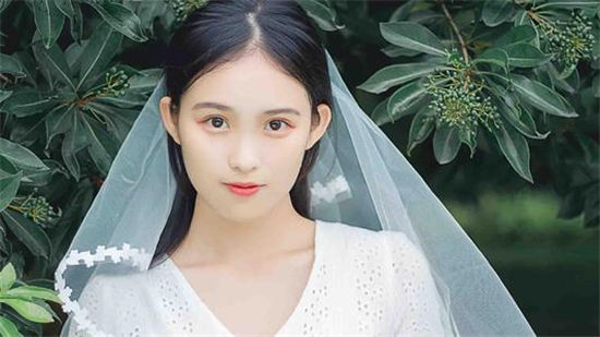 成版人茄子视频app官网：电影播放画面全程很顺畅