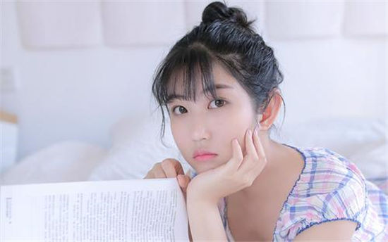 免费的茄子成视频人app软件：电影播放参数可以自行设置