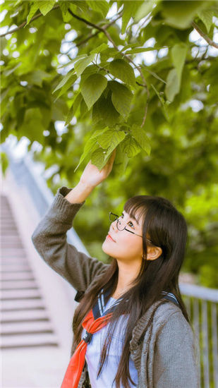 草莓苹果香蕉荔枝丝瓜大全福利版截图2