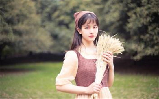 秋葵视频APP下载入口最新版安装:电影播放画面无卡顿