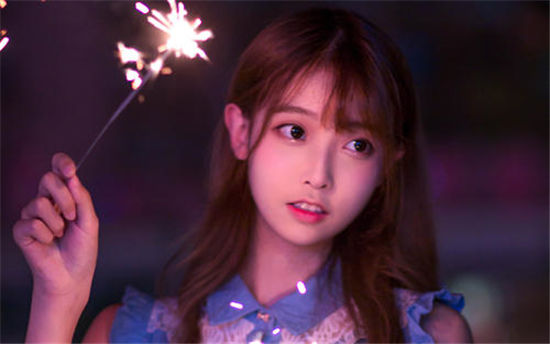 向日葵安卓版无限免费下载破解版：电影内容没有植入广告