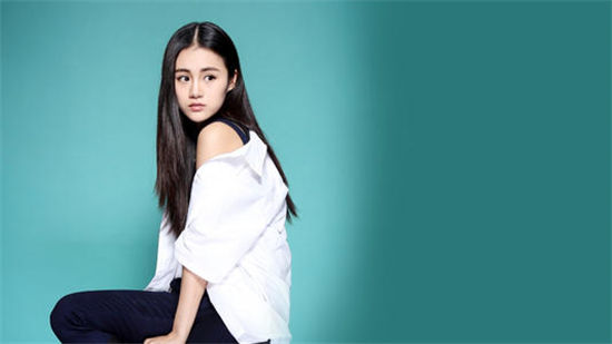 浪花直播app下载最新版：视频直播资源的选择很多