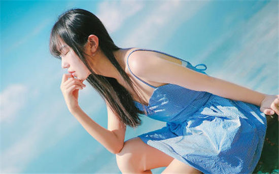浪花直播app最新免费版:看视频直播不用花一分钱