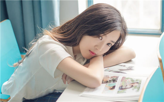 薰衣草研究所app:电影视频画面有着清晰的画质