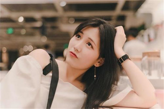 芭乐视频APP下载ios大全安卓版：看电影不需要付钱