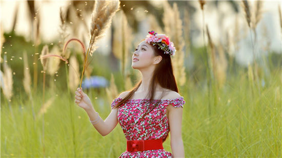 芭乐视频app下载ios大全最新版:可调整电影视频的播放模式