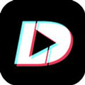 新D2天堂抖音短视频app