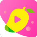 芒果app免费下载安装最新