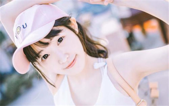 茄子成视频人app下载无限看最新版：精彩电影画质高清