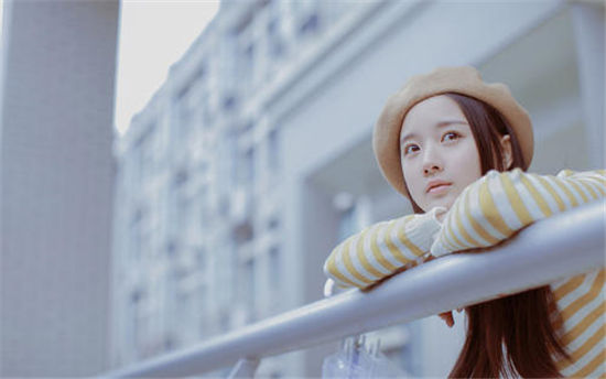 桃花视频在线观看免费播放：不用付费就可以直接看电影