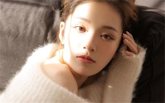 芭比视频app下载入口官方版:一款好评满满的视频播放器