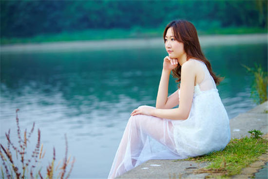 冈本视频1天看5次的app:视频播放模式可以随意选择