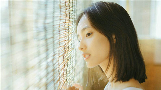 芭乐视频app视频ios下载大全安卓:可以看最新的电影资源