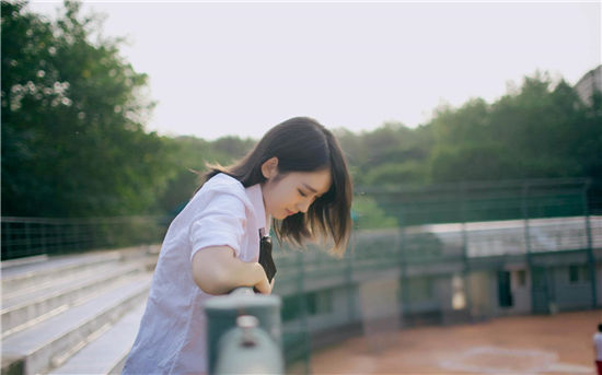 向日葵app免费下载官方网站:一款完全免费的视频播放器