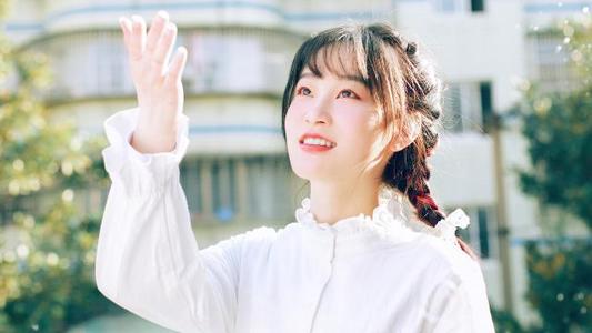 榴莲app官方入口下载免费破解版:可以免费看的电影资源