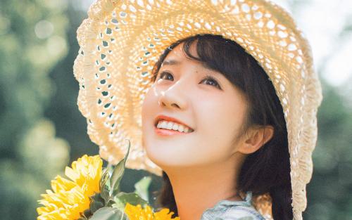 草莓苹果香蕉荔枝丝瓜大全app：精彩电影视频内容看不停