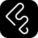 f2代短视频app下载安装地址最新版