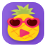 菠萝蜜app下载汅api免费丝瓜