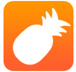 菠萝蜜app下载汅api免费丝瓜无限看