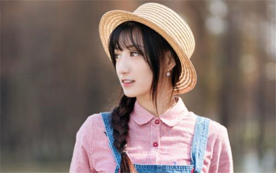 豆奶app现在去哪里下载啊：这里有最新的电影视频资源