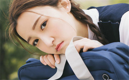 1688秋葵女人美容院app:电影播放线路可以任由用户切换