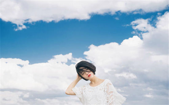 丝瓜黄瓜秋葵草莓香蕉鸭脖app:你可以轻松看到电影完整版