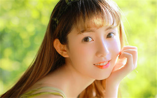 污草莓苹果香蕉荔枝丝瓜ios：这里有多个不一样的视频类型