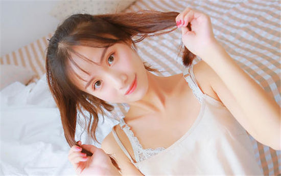 菠萝蜜app下载汅api免费秋葵ios无限看:可以选择视频资源