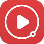草莓视频app下载安装官方免费下