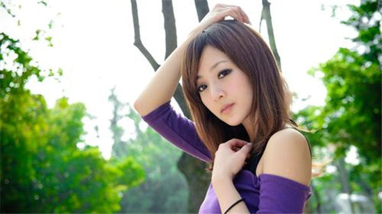 茄子香蕉榴莲草莓丝瓜芭乐app:在这里看电影可以大饱眼福