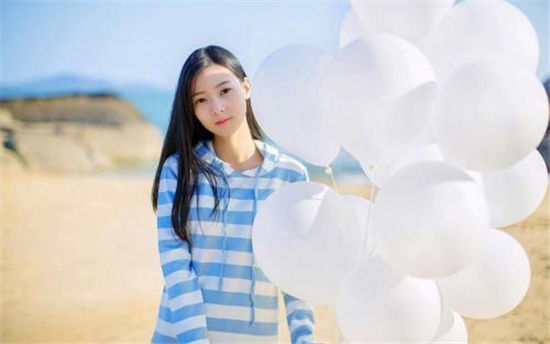 富二代app官方进入在线观看：短视频播放画面清晰流畅