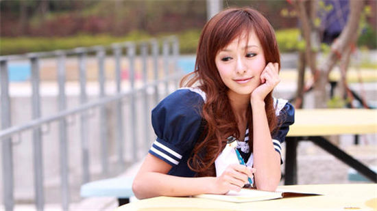 永久破解绿巨人千层浪盒子vip版:很多人在用的视频软件