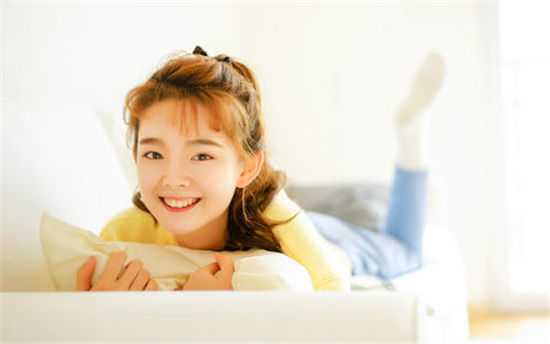 永久破解绿巨人千层浪盒子ios：看电影无广告打扰