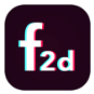 f2d6app富二代下载网址免费安卓版