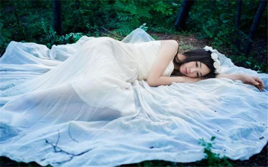 快喵人成app短视频下载ios免费破解版：看短视频不要钱