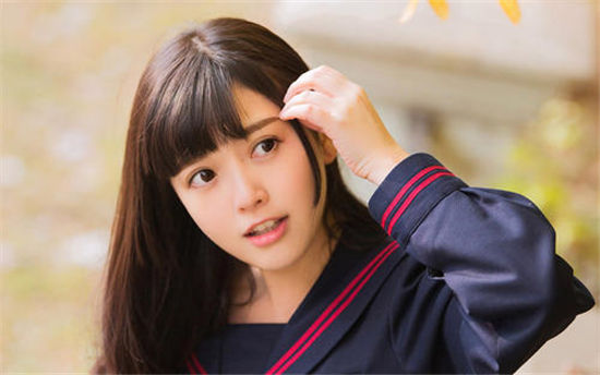 污草莓苹果香蕉荔枝丝瓜ios最新版:一款不错的视频播放器