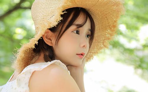 芭乐视频幸福宝榴莲视频app无限制版:电影播放线路可切换