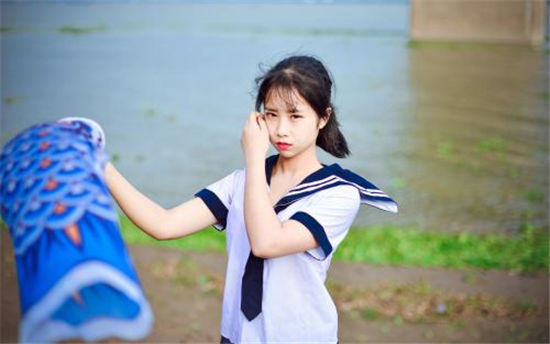 向日葵下载app官方免费安卓手机版：所有电影资源都不要钱