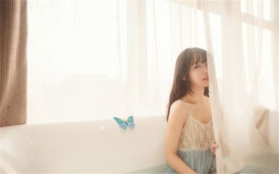 芭比视频app无限观看ios破解版：看电影的体验超级棒