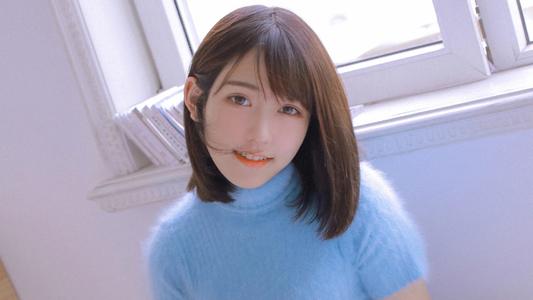 鸭脖娱乐草莓丝瓜向日葵app下载最新版:电影里无广告