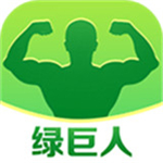 绿巨人视频app秋葵茄子荔枝不封号版