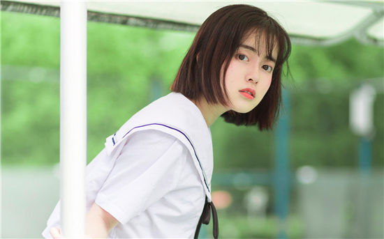 豆奶app官方网站下载免费v1.01：很受欢迎的短视频软件