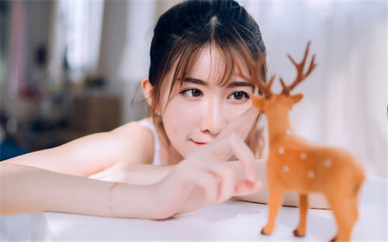 豆奶短视频2.2.5最新版下载ios：短视频播放画面清晰顺畅