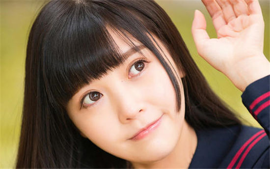 秋葵视频绿巨人视频黄瓜视频免费版:不用花钱的视频软件