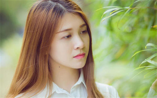 忘忧草app下载最新苹果版:电影播放类型超级丰富