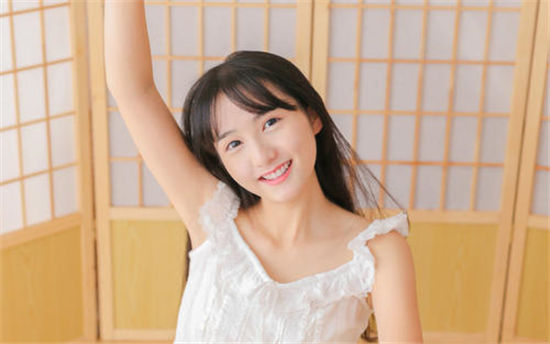 忘忧草蜜芽188app:电影播放画面特别高清