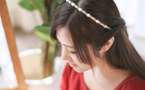 蜜芽高清免费接口:看电影完全不需要支付一分费用