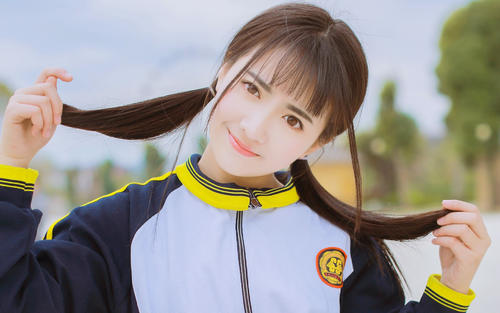 荔枝视频app最新无限制观看破解版：电影视频里完全无广告