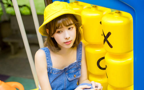 榴莲app下载汅api未满入内:电影播放线路可以随时切换